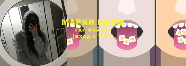 индика Алексеевка