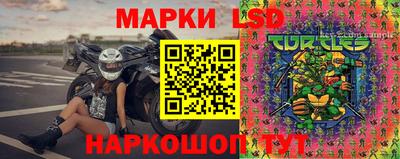 индика Ликино-Дулёво