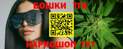 шишки Лесосибирск