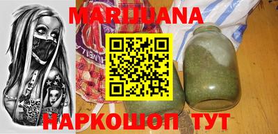 индика Ликино-Дулёво