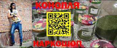 шишки Лесосибирск