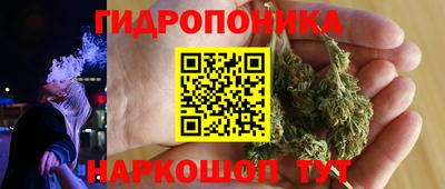 индика Ликино-Дулёво