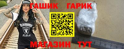 индика Ликино-Дулёво