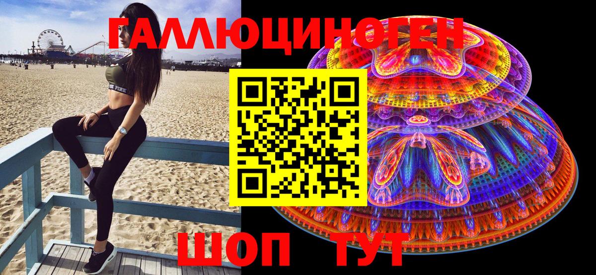 Курчалой  Галлюциногенные грибы Magic Shrooms  Псилоцибиновые грибы прущие грибы  Вход с VPN 